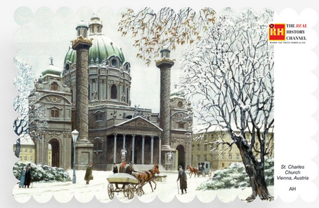 Picture