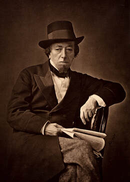 Picture