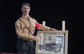 Picture