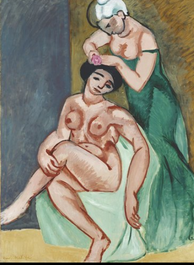 Picture