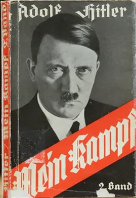 Picture