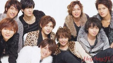 Picture