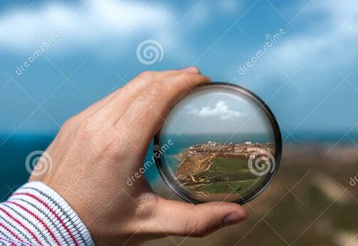 Picture